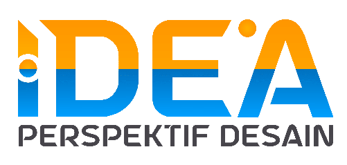 Ideaperspektif.co.id