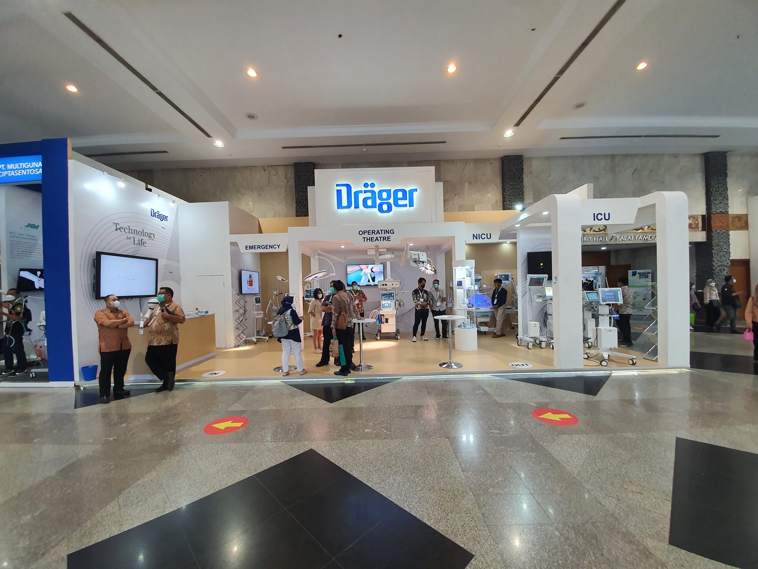 Draeger-3