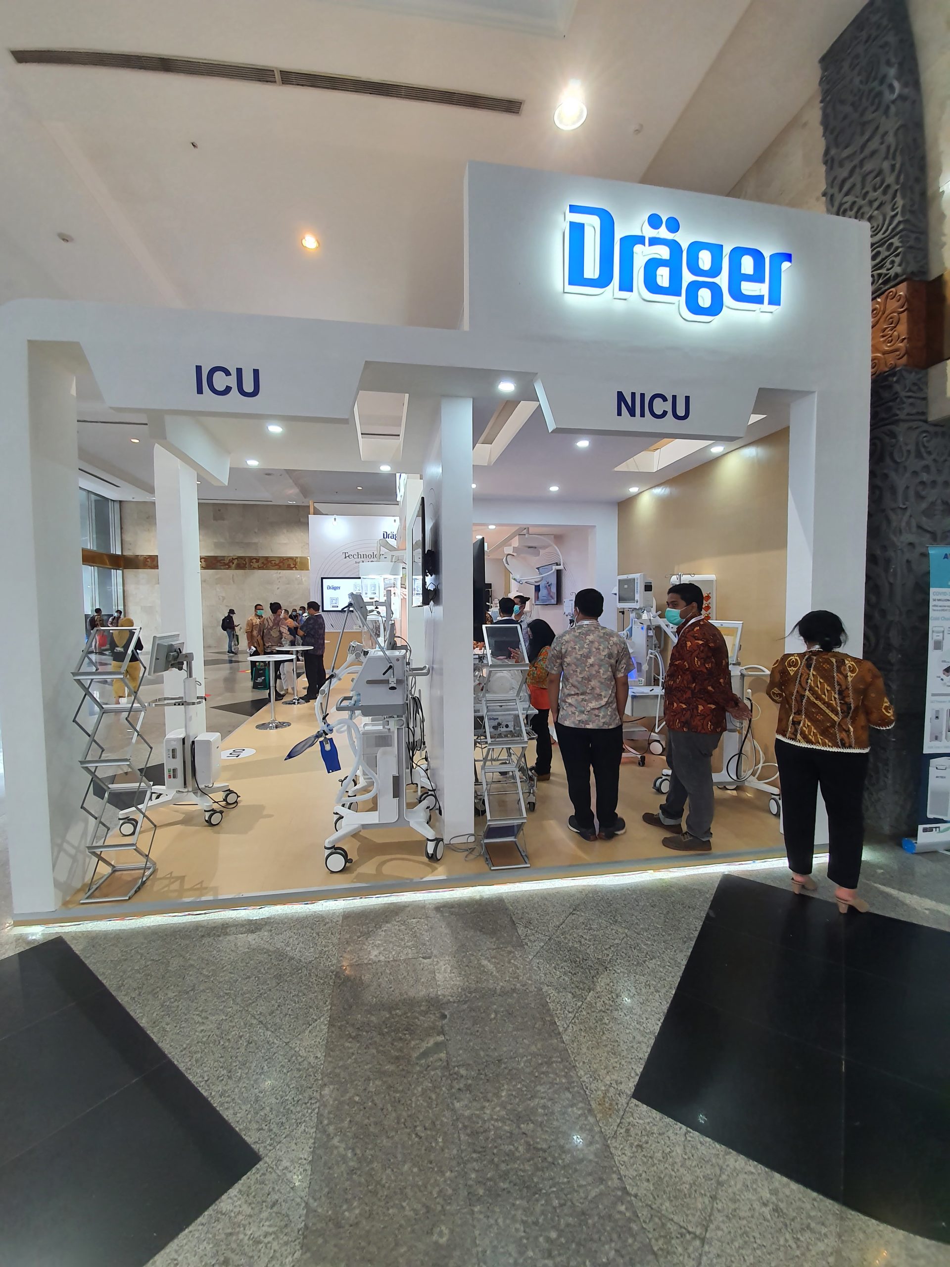 Draeger-4