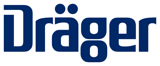 DRAGER