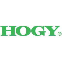 HOGY