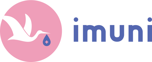 IMUNI