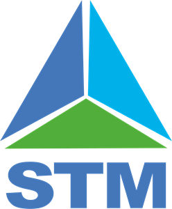 STM
