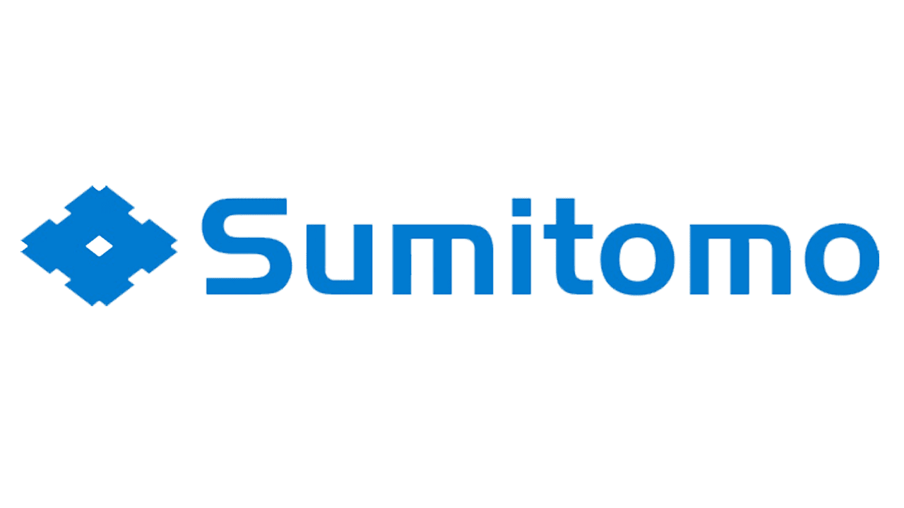 SUMITOMO