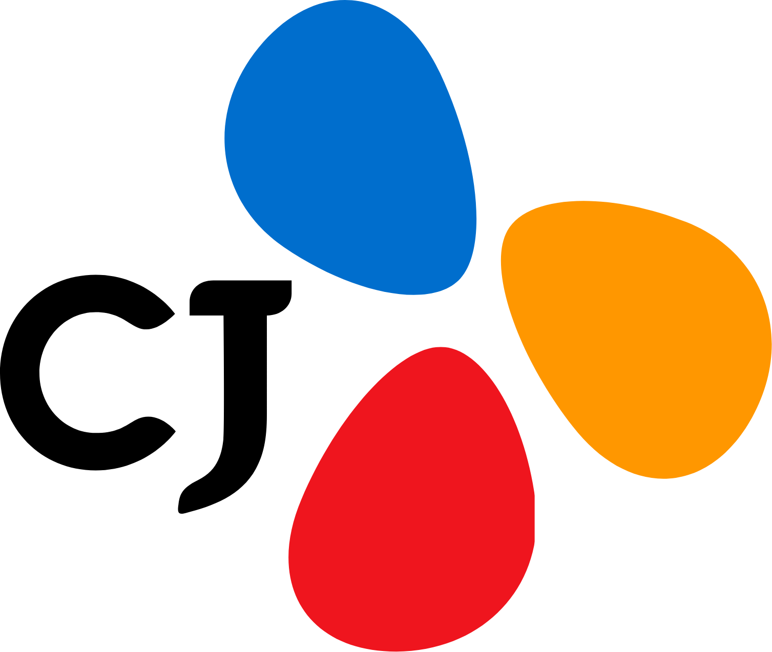 CJ FOODS