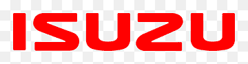 ISUZU