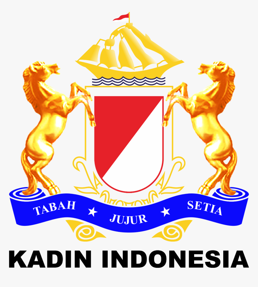 KADIN INDONESIA