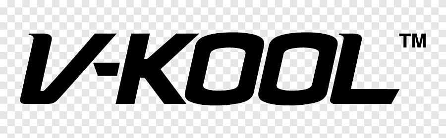 VKOOL